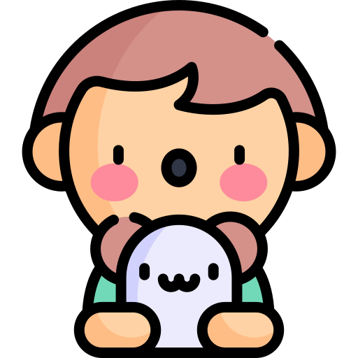牧欣汝